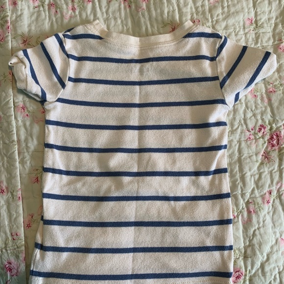 Old Navy Toddler Outfit - Picture 6 of 7